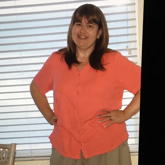 Meet your Posher, Tracey - Picture 3 of 5